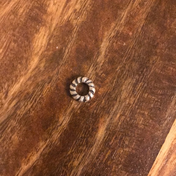 Pandora charm - Picture 2 of 2